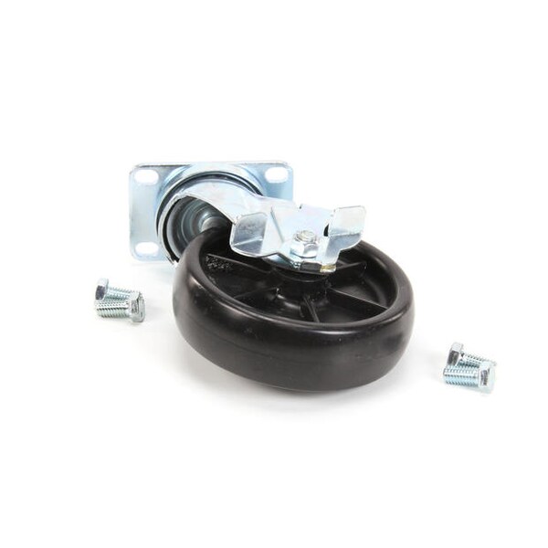 Royal Range Caster 5 With Brake 2193 - main